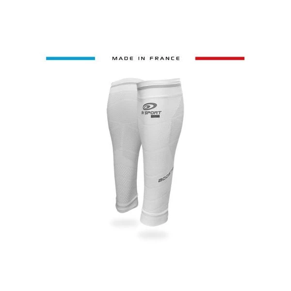 Run/Trail BV SPORT - Booster Elite Evo2 (Unisex) 4 Run/Trail BV SPORT - Booster Elite Evo2 (Unisex)