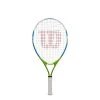 WILSON - Junior US Open 23 Tennis Racket 1 WILSON - Junior US Open 23 Tennis Racket