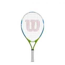 Other Sports WILSON - Junior US Open 25 Tennis Racket