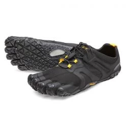 Vibram Five Fingers VIBRAM - Women`s V-Trail 2.0 Shoes