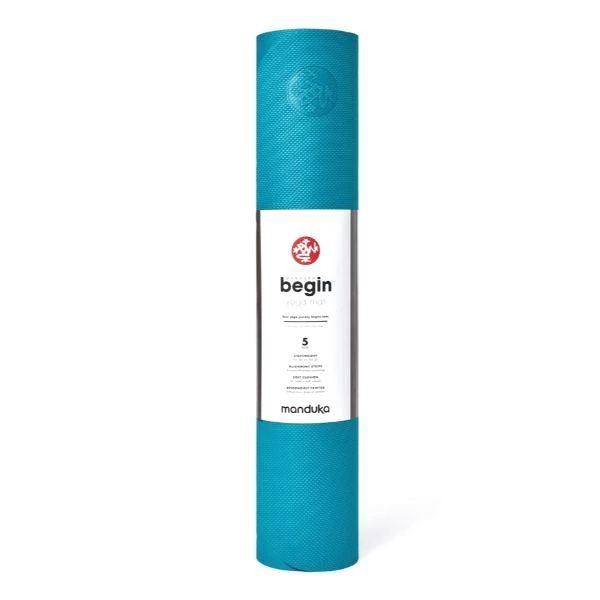 MANDUKA - Begin Mat (68 Inch) 9 MANDUKA - Begin Mat (68 Inch)