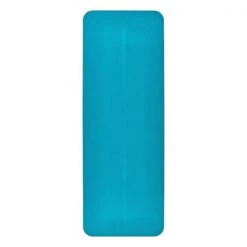 MANDUKA - Begin Mat (68 Inch) 25 MANDUKA - Begin Mat (68 Inch)