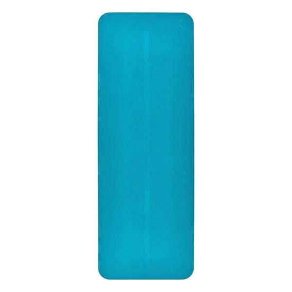 MANDUKA - Begin Mat (68 Inch) 10 MANDUKA - Begin Mat (68 Inch)