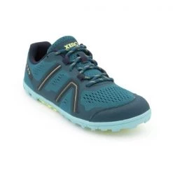 XERO - Women's Mesa Trail