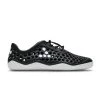 VIVOBAREFOOT - Women's Ultra III 2 VIVOBAREFOOT - Women's Ultra III