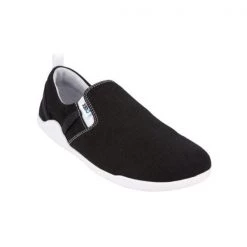 XERO - Women's Aptos (Casual Hemp Canvas) Footwear