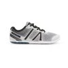 XERO - Women's HFS (Lightweight Road Running Shoe) Run/Trail 2 XERO - Women's HFS (Lightweight Road Running Shoe) Run/Trail