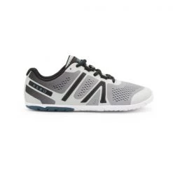 XERO - Women's HFS (Lightweight Road Running Shoe) Run/Trail