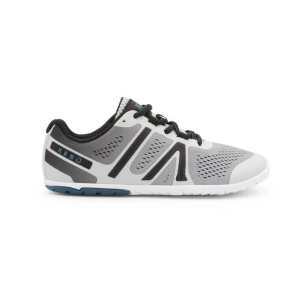 XERO - Women's HFS (Lightweight Road Running Shoe) Run/Trail 3 XERO - Women's HFS (Lightweight Road Running Shoe) Run/Trail