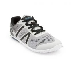 XERO - Women's HFS (Lightweight Road Running Shoe) Run/Trail