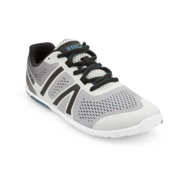 XERO - Women's HFS (Lightweight Road Running Shoe) Run/Trail 4 XERO - Women's HFS (Lightweight Road Running Shoe) Run/Trail