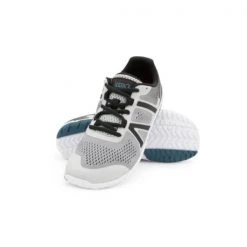 XERO - Women's HFS (Lightweight Road Running Shoe) Run/Trail 29 XERO - Women's HFS (Lightweight Road Running Shoe) Run/Trail