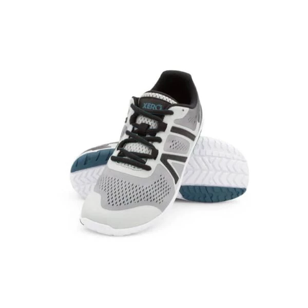 XERO - Women's HFS (Lightweight Road Running Shoe) Run/Trail 5 XERO - Women's HFS (Lightweight Road Running Shoe) Run/Trail