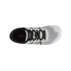 XERO - Women's HFS (Lightweight Road Running Shoe) Run/Trail 30 XERO - Women's HFS (Lightweight Road Running Shoe) Run/Trail