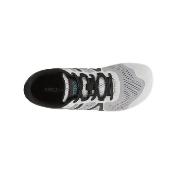 XERO - Women's HFS (Lightweight Road Running Shoe) Run/Trail 6 XERO - Women's HFS (Lightweight Road Running Shoe) Run/Trail