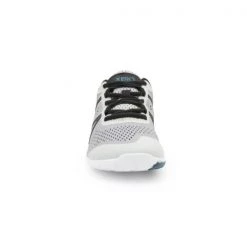 XERO - Women's HFS (Lightweight Road Running Shoe) Run/Trail 31 XERO - Women's HFS (Lightweight Road Running Shoe) Run/Trail