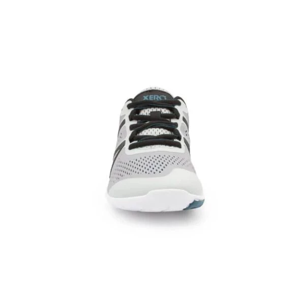 XERO - Women's HFS (Lightweight Road Running Shoe) Run/Trail 7 XERO - Women's HFS (Lightweight Road Running Shoe) Run/Trail