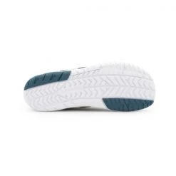 XERO - Women's HFS (Lightweight Road Running Shoe) Run/Trail 32 XERO - Women's HFS (Lightweight Road Running Shoe) Run/Trail