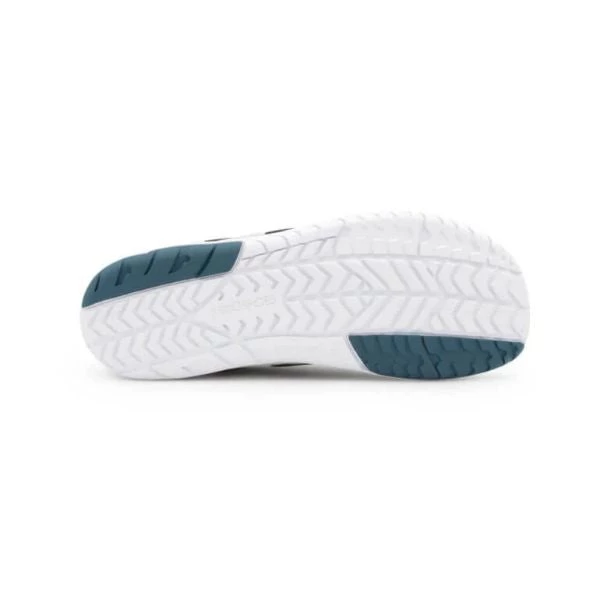 XERO - Women's HFS (Lightweight Road Running Shoe) Run/Trail 8 XERO - Women's HFS (Lightweight Road Running Shoe) Run/Trail