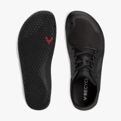 Run/Trail VIVOBAREFOOT - Women's Primus Lite III