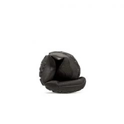 Run/Trail VIVOBAREFOOT - Women's Primus Trail II FG 23 Run/Trail VIVOBAREFOOT - Women's Primus Trail II FG