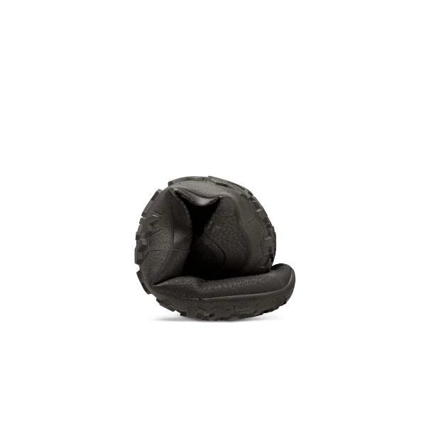 Run/Trail VIVOBAREFOOT - Women's Primus Trail II FG 13 Run/Trail VIVOBAREFOOT - Women's Primus Trail II FG