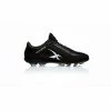 XBLADES - Men`s Adrenaline Rugby Boots Team Sports 1 XBLADES - Men`s Adrenaline Rugby Boots Team Sports