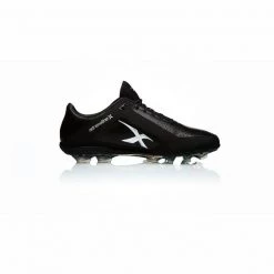 XBLADES - Men`s Adrenaline Rugby Boots Team Sports