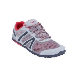 XERO - Women's HFS (Lightweight Road Running Shoe) Run/Trail 34 XERO - Women's HFS (Lightweight Road Running Shoe) Run/Trail
