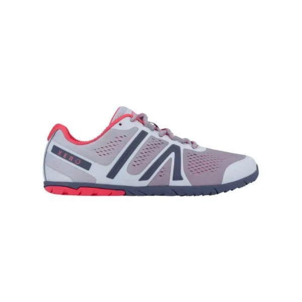 XERO - Women's HFS (Lightweight Road Running Shoe) Run/Trail 9 XERO - Women's HFS (Lightweight Road Running Shoe) Run/Trail