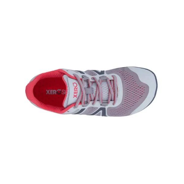 XERO - Women's HFS (Lightweight Road Running Shoe) Run/Trail 11 XERO - Women's HFS (Lightweight Road Running Shoe) Run/Trail