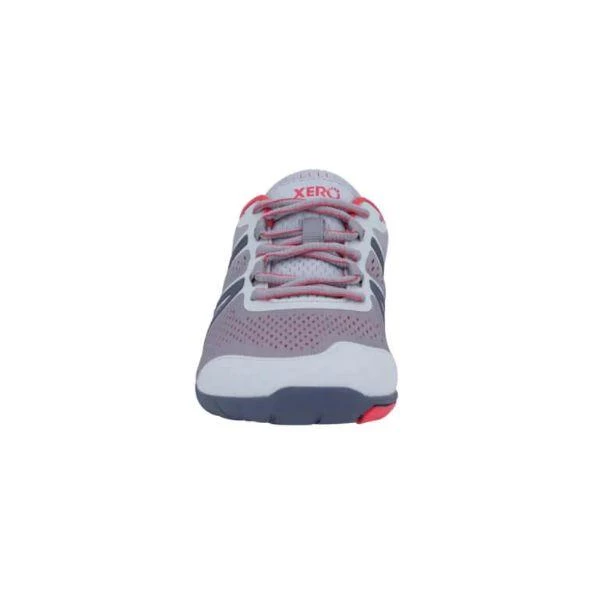 XERO - Women's HFS (Lightweight Road Running Shoe) Run/Trail 12 XERO - Women's HFS (Lightweight Road Running Shoe) Run/Trail