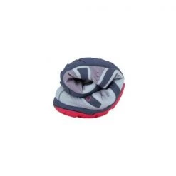 XERO - Women's HFS (Lightweight Road Running Shoe) Run/Trail 39 XERO - Women's HFS (Lightweight Road Running Shoe) Run/Trail