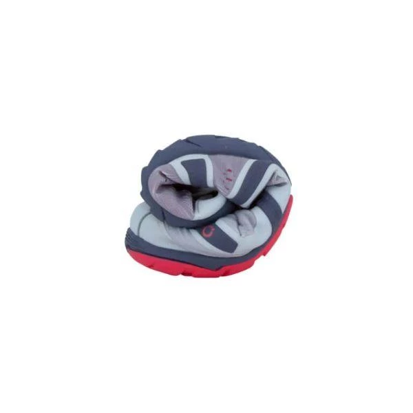 XERO - Women's HFS (Lightweight Road Running Shoe) Run/Trail 15 XERO - Women's HFS (Lightweight Road Running Shoe) Run/Trail