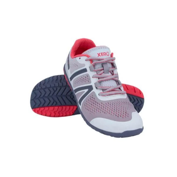 XERO - Women's HFS (Lightweight Road Running Shoe) Run/Trail 16 XERO - Women's HFS (Lightweight Road Running Shoe) Run/Trail