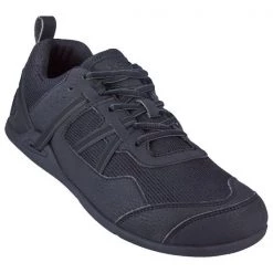 XERO - Men's Prio (Running & Fitness Shoes) 44 XERO - Men's Prio (Running & Fitness Shoes)