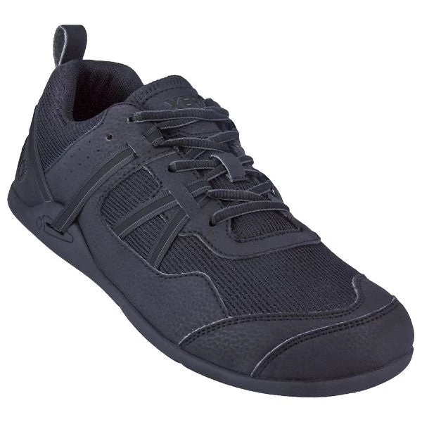 XERO - Men's Prio (Running & Fitness Shoes) 17 XERO - Men's Prio (Running & Fitness Shoes)