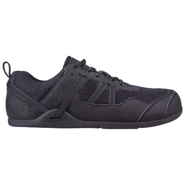 XERO - Men's Prio (Running & Fitness Shoes) 18 XERO - Men's Prio (Running & Fitness Shoes)