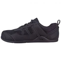 XERO - Men's Prio (Running & Fitness Shoes) 46 XERO - Men's Prio (Running & Fitness Shoes)