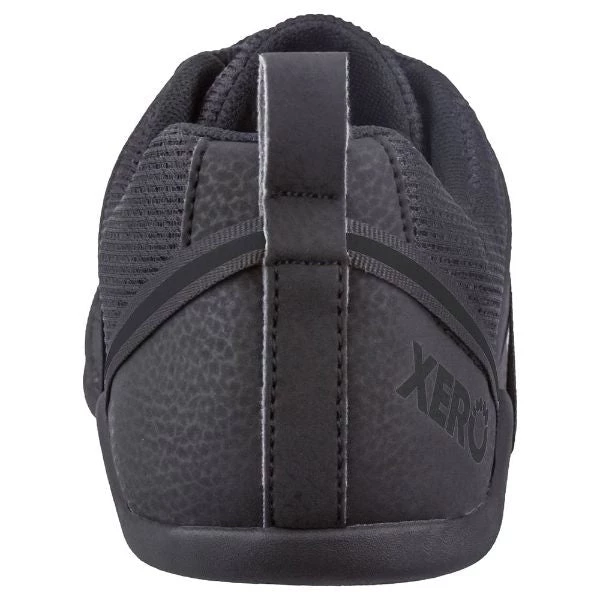 XERO - Men's Prio (Running & Fitness Shoes) 20 XERO - Men's Prio (Running & Fitness Shoes)