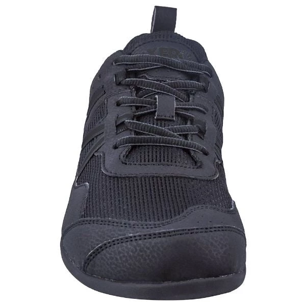XERO - Men's Prio (Running & Fitness Shoes) 21 XERO - Men's Prio (Running & Fitness Shoes)