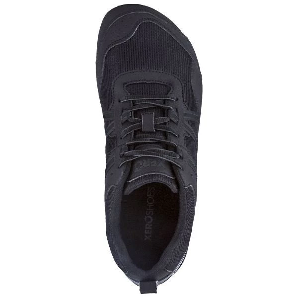 XERO - Men's Prio (Running & Fitness Shoes) 22 XERO - Men's Prio (Running & Fitness Shoes)