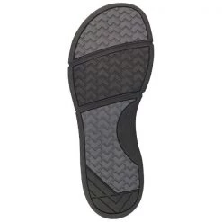 XERO - Men's Prio (Running & Fitness Shoes) 50 XERO - Men's Prio (Running & Fitness Shoes)