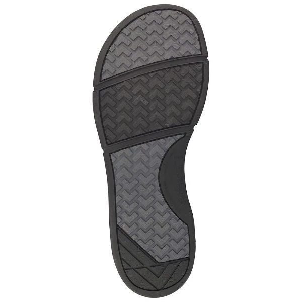 XERO - Men's Prio (Running & Fitness Shoes) 23 XERO - Men's Prio (Running & Fitness Shoes)