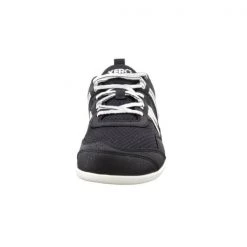 XERO - Women's Prio (Running & Fitness Shoes) 24 XERO - Women's Prio (Running & Fitness Shoes)