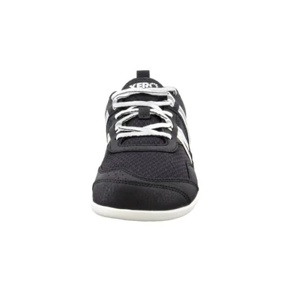 XERO - Women's Prio (Running & Fitness Shoes) 6 XERO - Women's Prio (Running & Fitness Shoes)