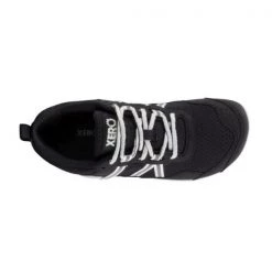 XERO - Women's Prio (Running & Fitness Shoes) 25 XERO - Women's Prio (Running & Fitness Shoes)