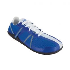 XERO - Men's Speed Force 33 XERO - Men's Speed Force