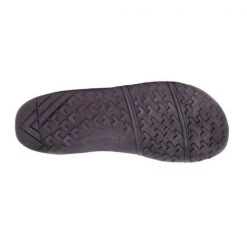 XERO - Men's Speed Force 37 XERO - Men's Speed Force