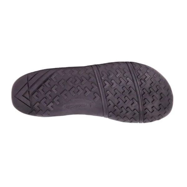 XERO - Men's Speed Force 20 XERO - Men's Speed Force